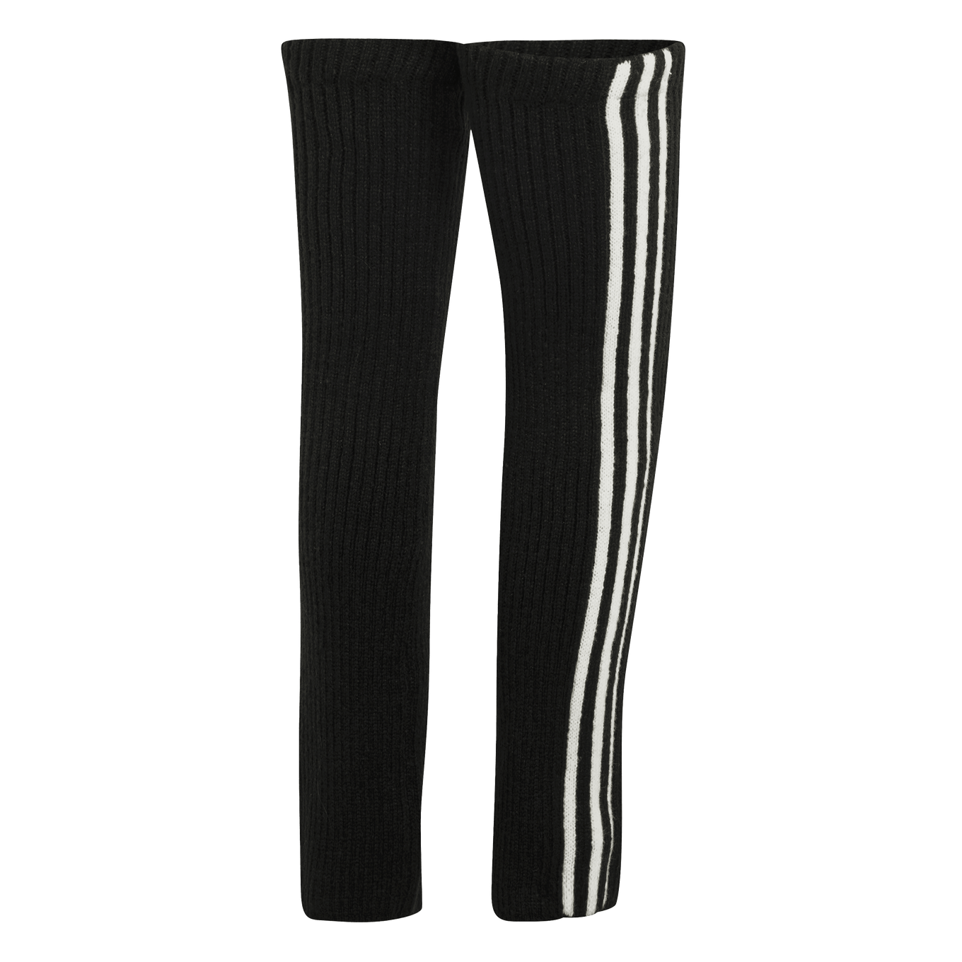 ADIDAS LEG WARMERS