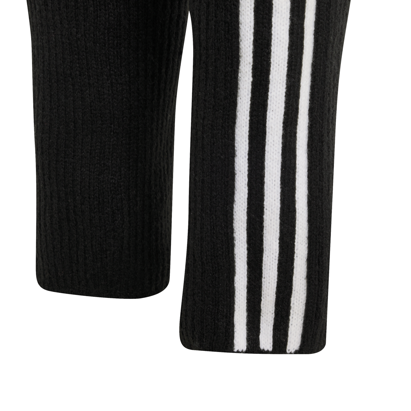ADIDAS LEG WARMERS