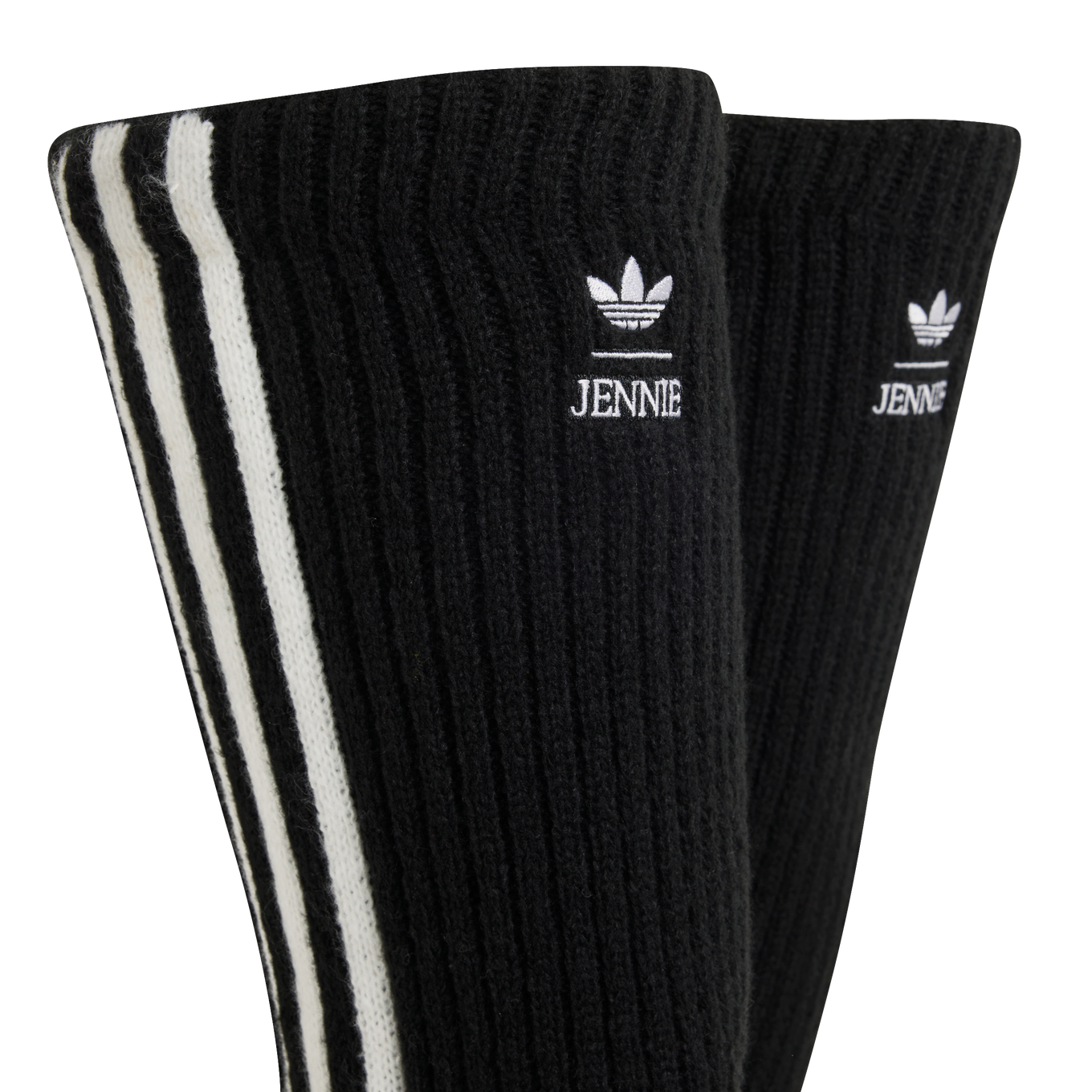 ADIDAS LEG WARMERS