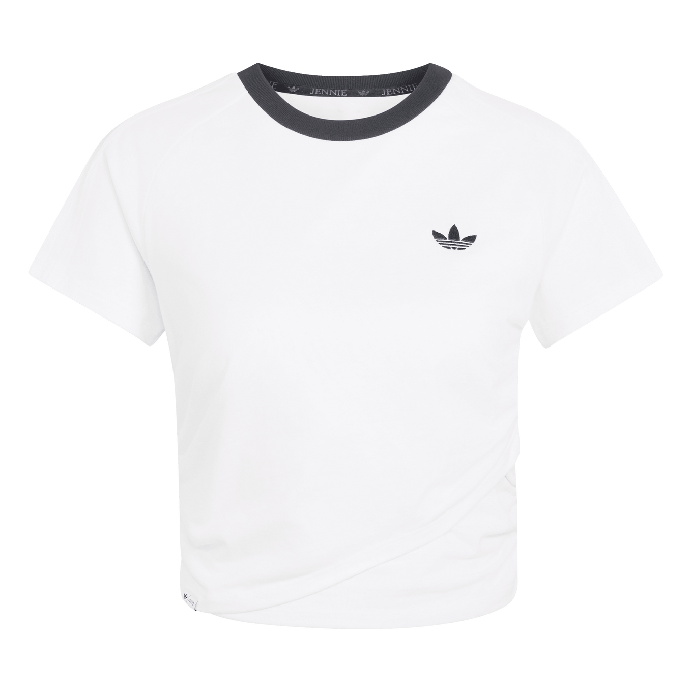 ADIDAS LAYER TEE