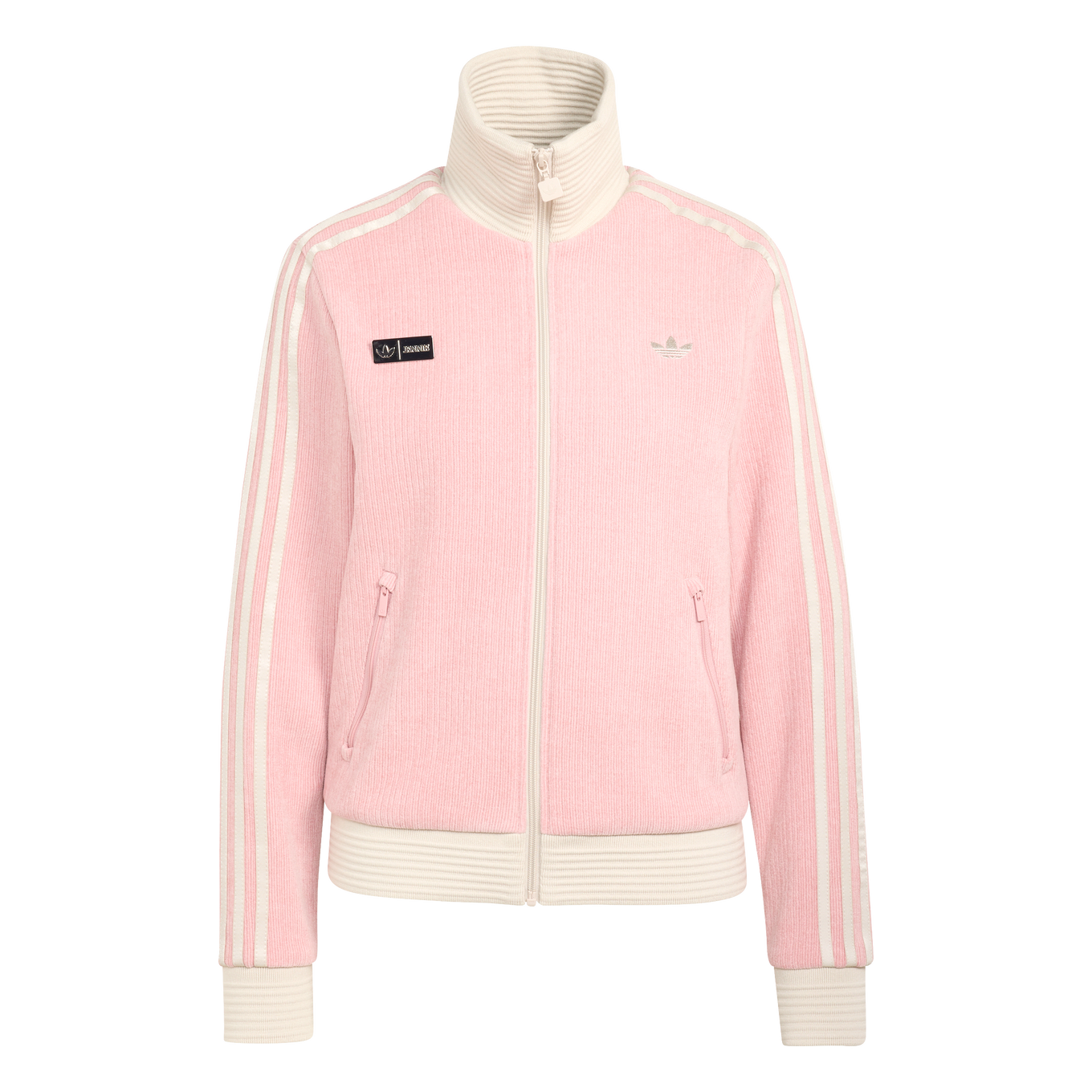 ADIDAS FAN OG TT