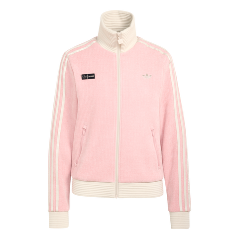 ADIDAS FAN OG TT
