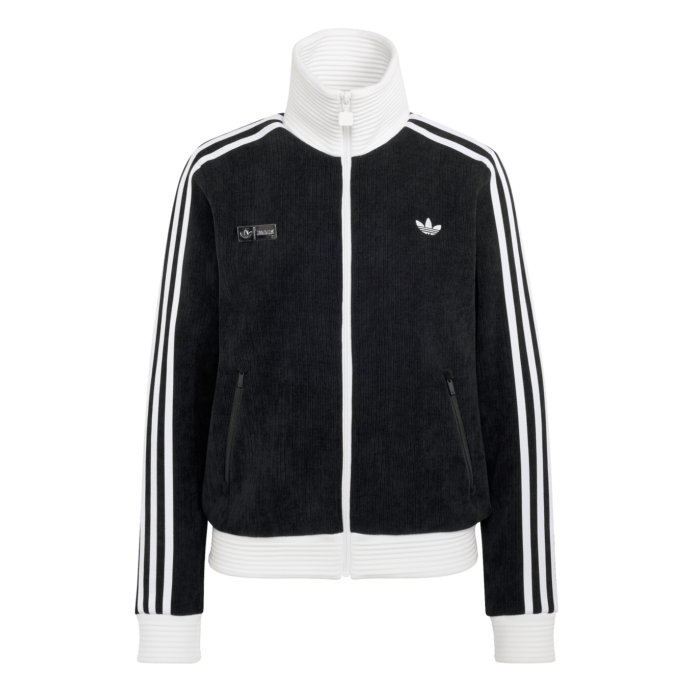 ADIDAS FAN OG TT