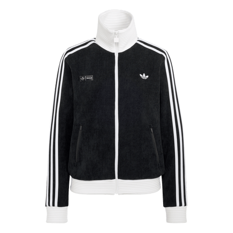 ADIDAS FAN OG TT