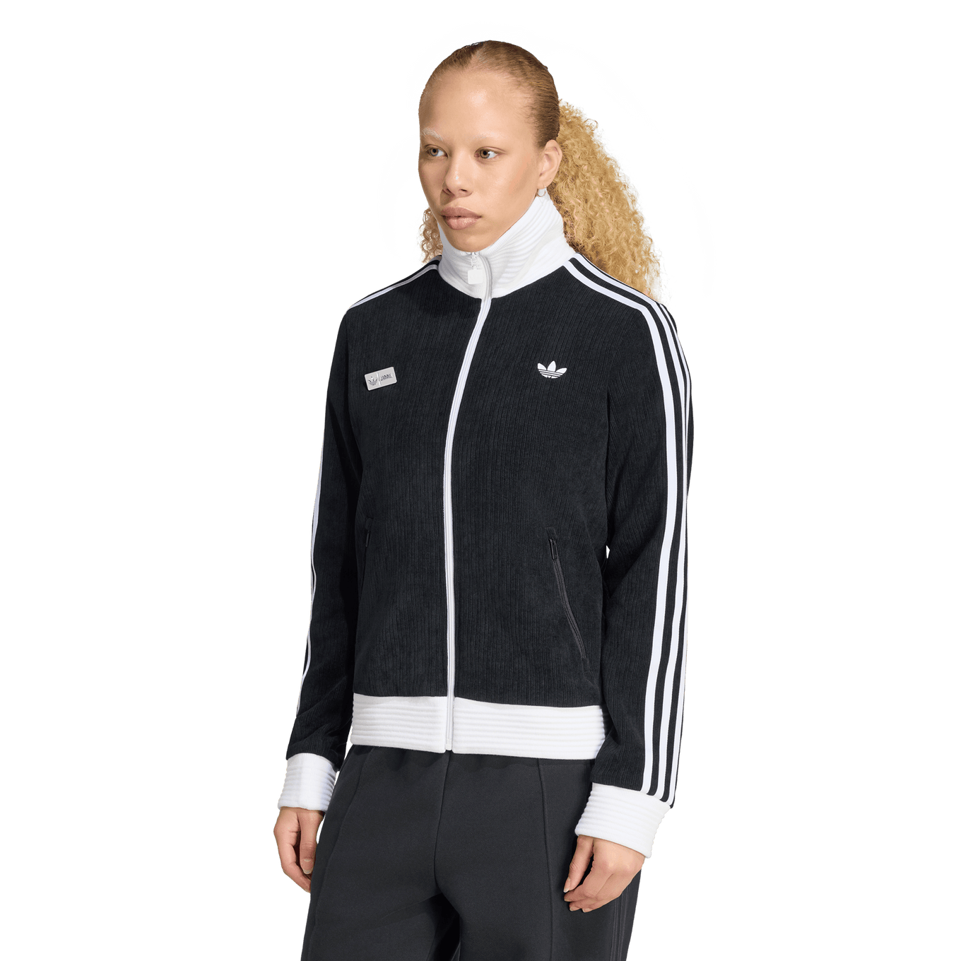 ADIDAS FAN OG TT