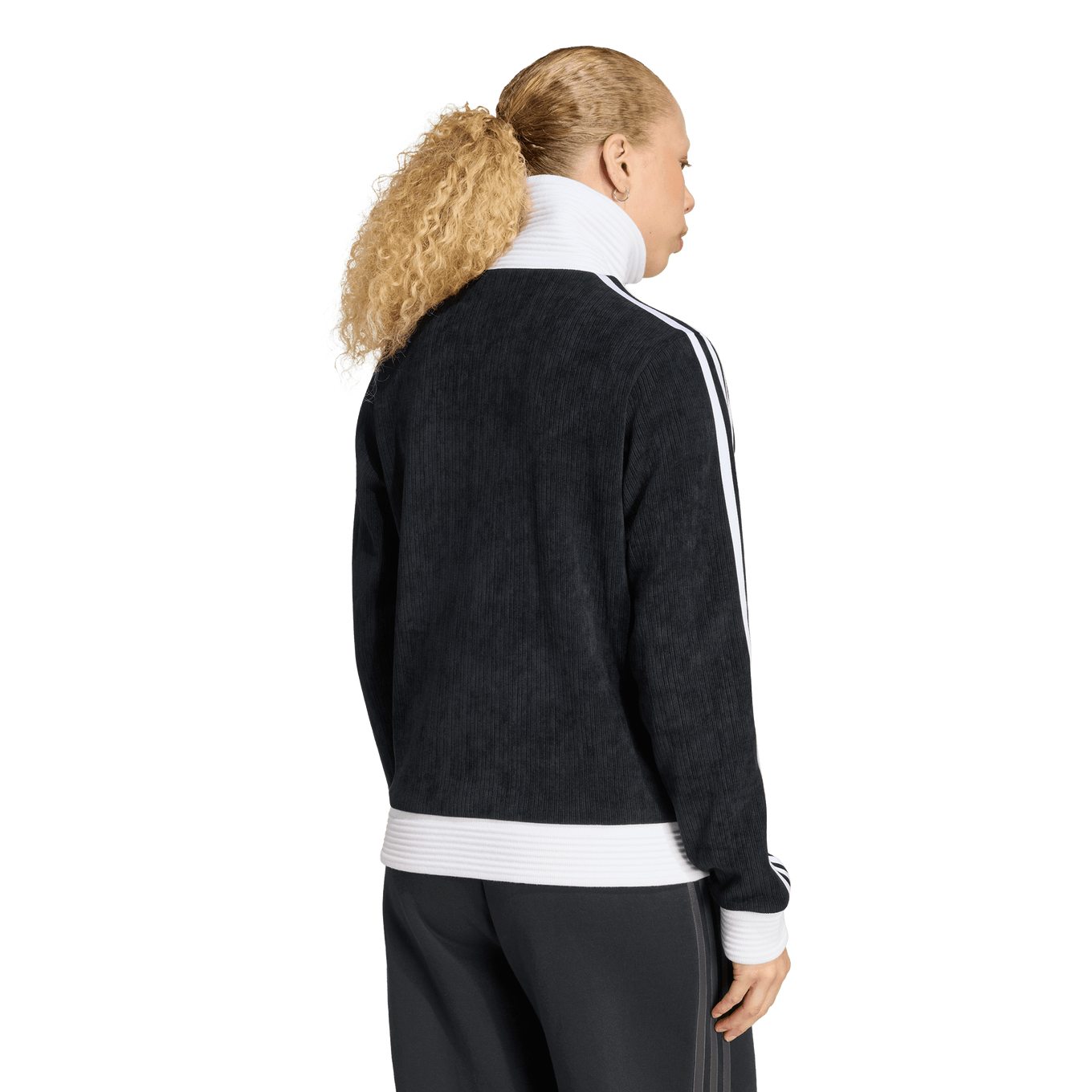 ADIDAS FAN OG TT