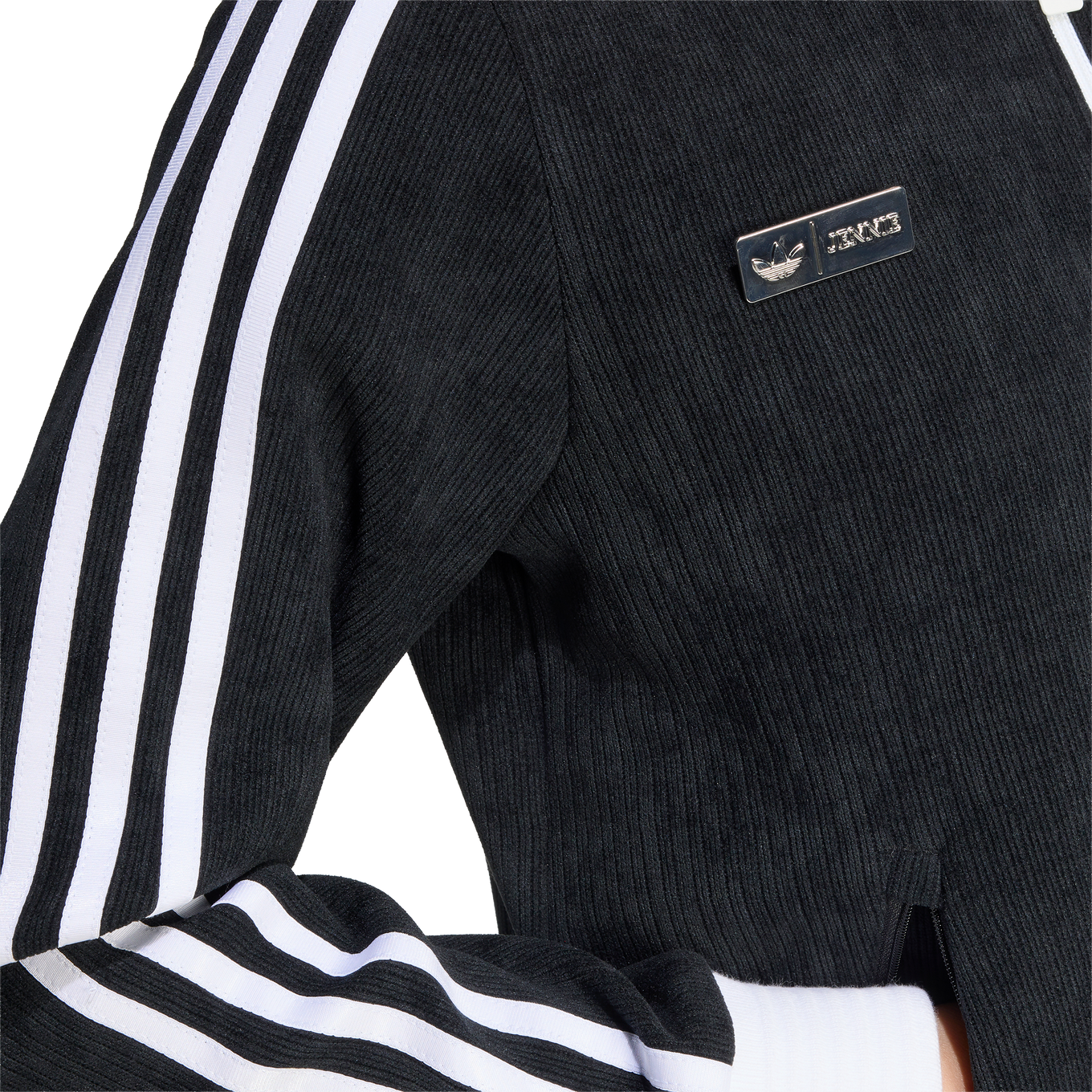 ADIDAS FAN OG TT