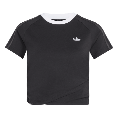 ADIDAS LAYER TEE