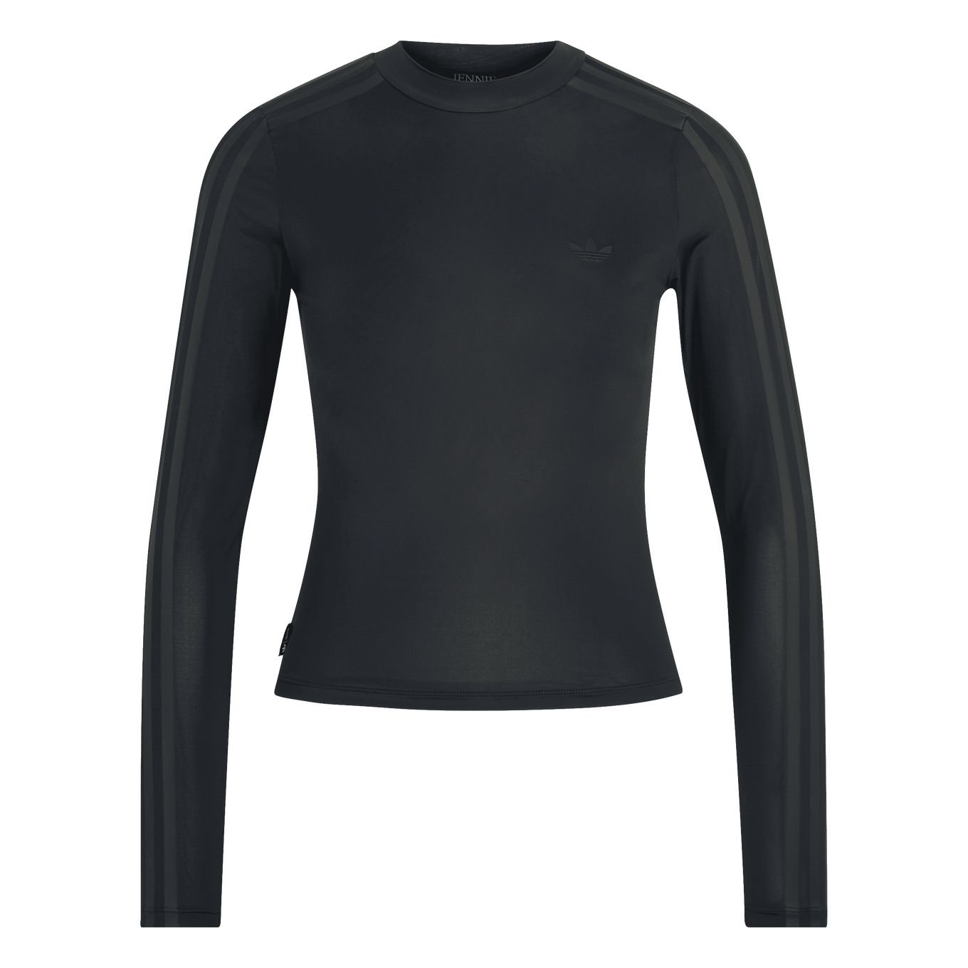 ADIDAS SHEER LS TEE