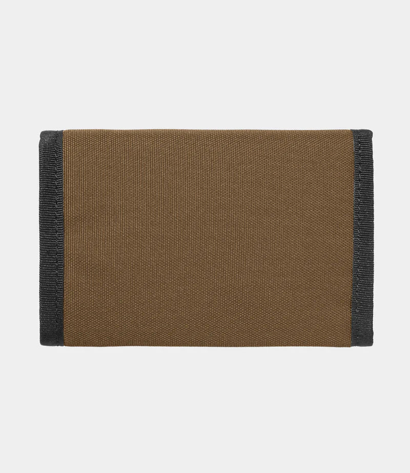 CARHARTT WIP ALEC WALLET