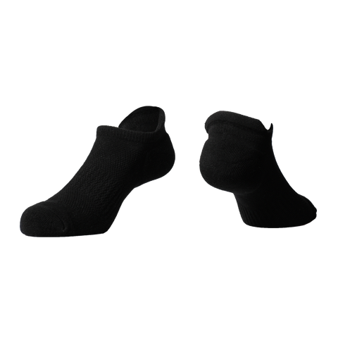 VOTED NEW ESSENTIAL LOW