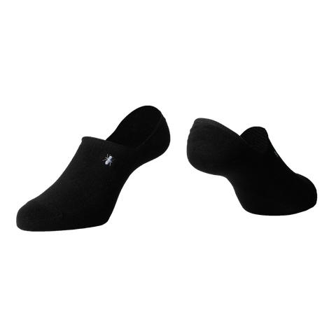 VOTED NEW ESSENTIAL INVISIBLE