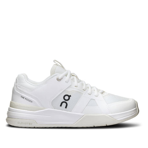 ON THE ROGER CLUBHOUSE PRO W