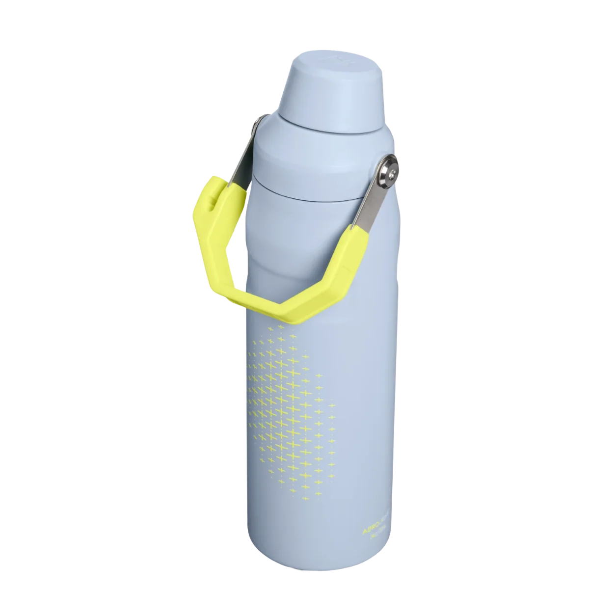 STANLEY ICEFLW AEROLIGHT FSTFLW WB