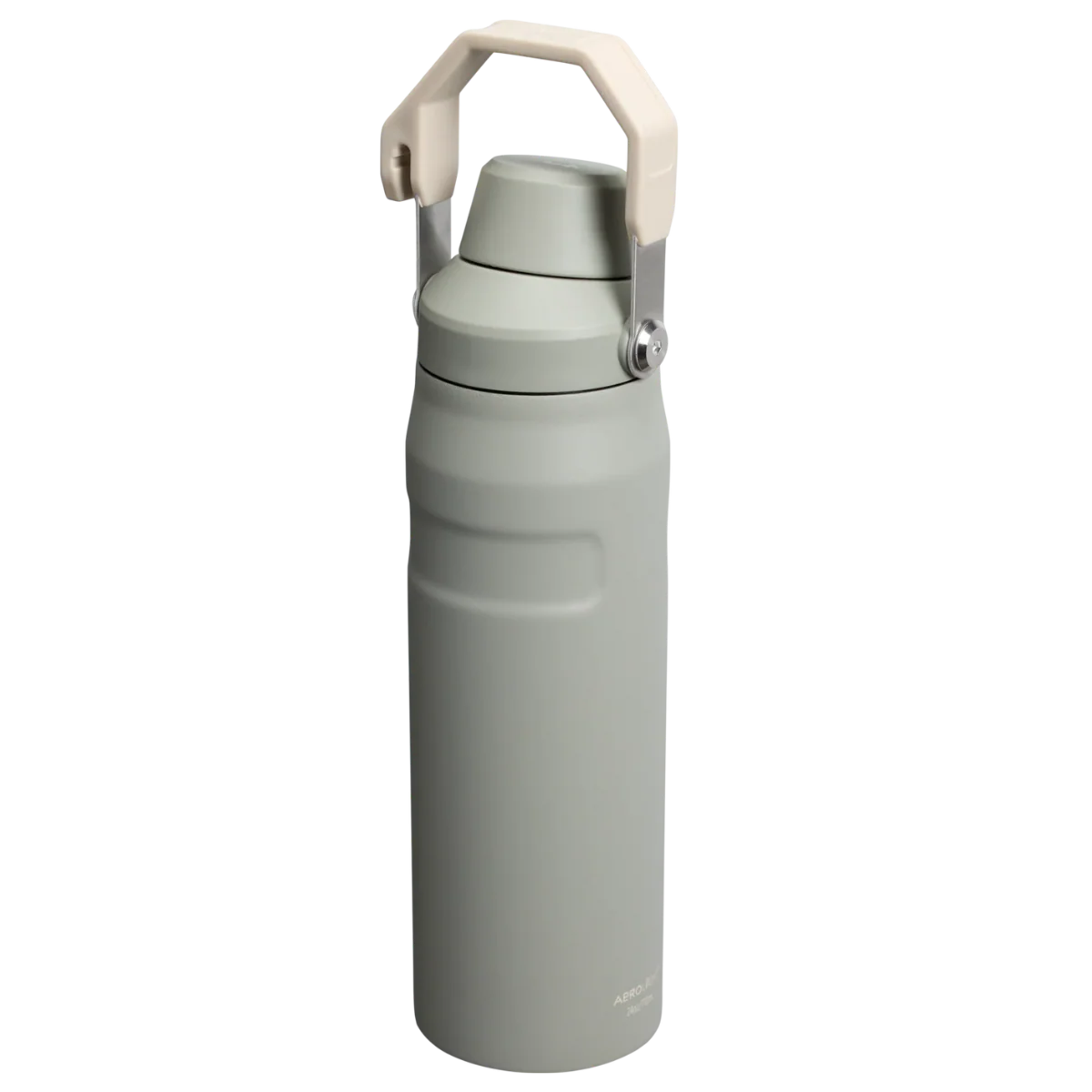 STANLEY ICEFLW AEROLIGHT FSTFLW WB