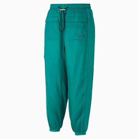 PUMA X KOCHE REVERSIBLE PANTS