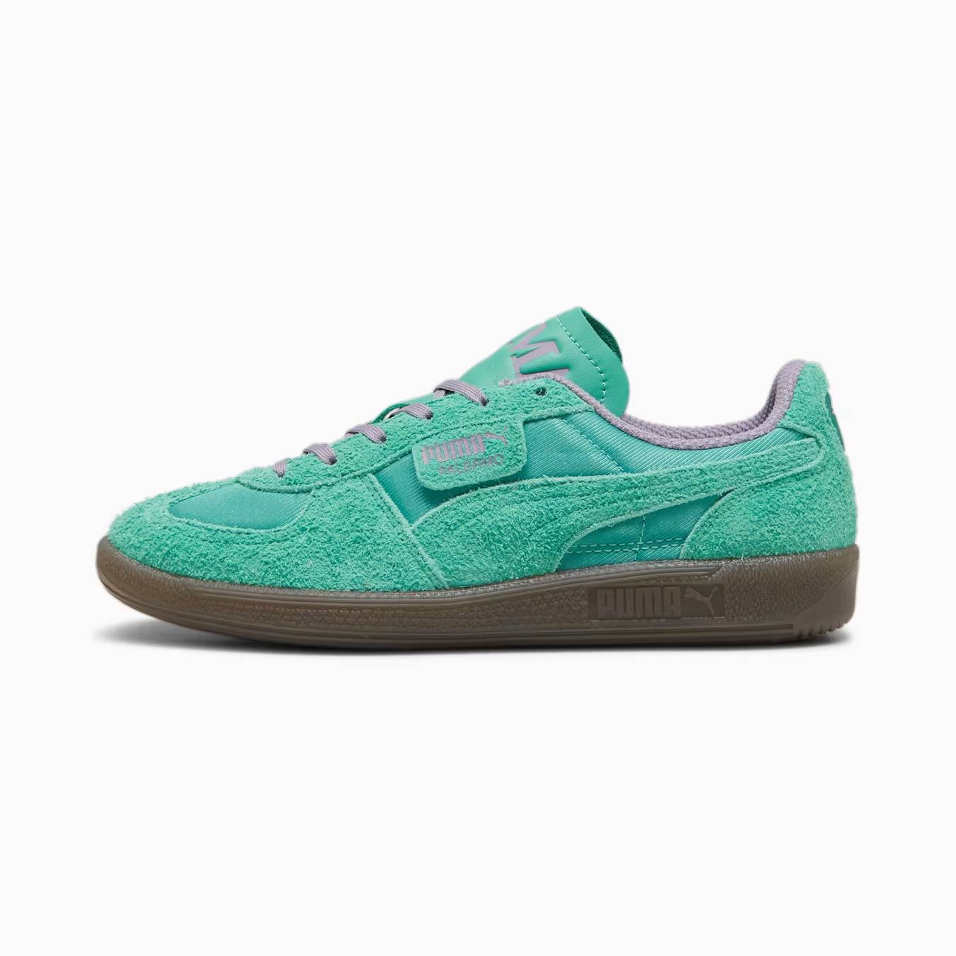 PUMA PALERMO CLOBBER DRESSCODE WNS