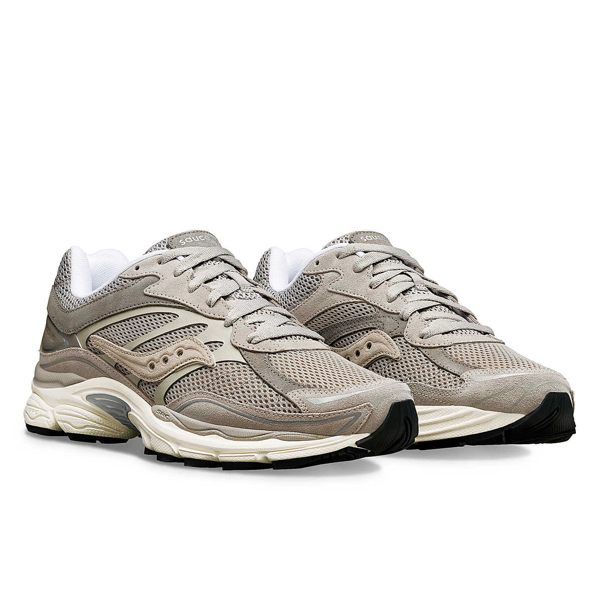 SAUCONY PROGRID OMNI 9