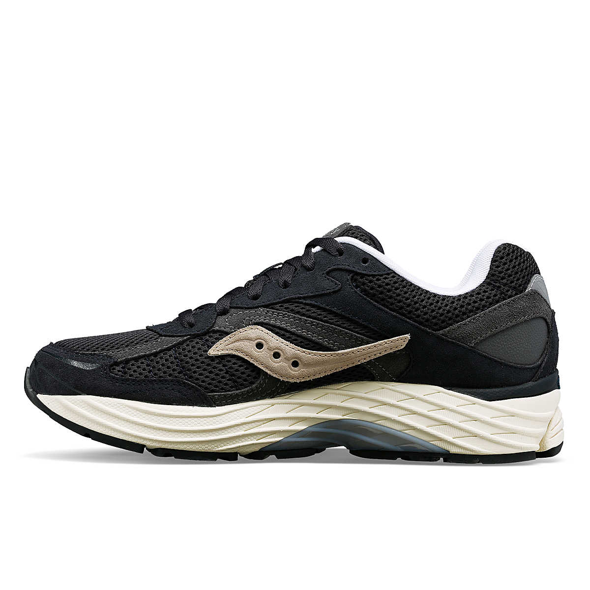 SAUCONY PROGRID OMNI 9