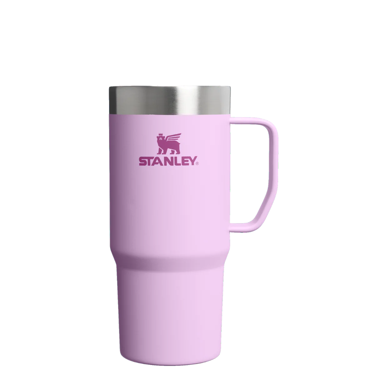 STANLEY EVRDY SUBURBAN MUG