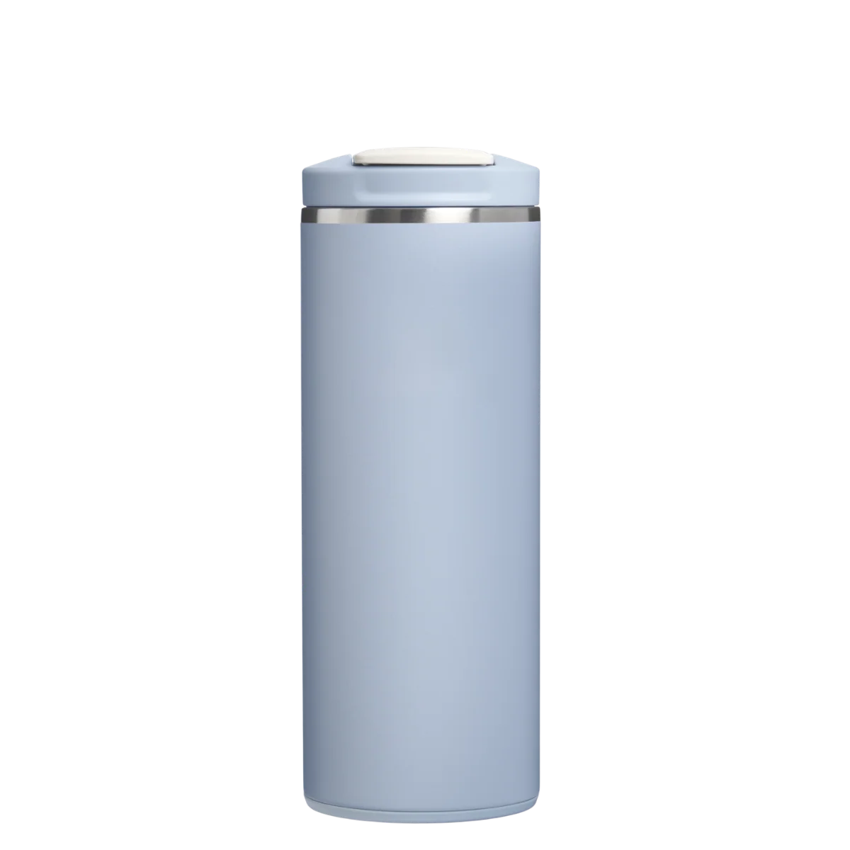STANLEY TRANSIT FLIPTOP MUG