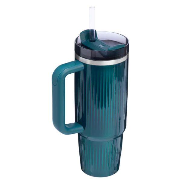 STANLEY QNCHRH2.0 TXTURE TUMB