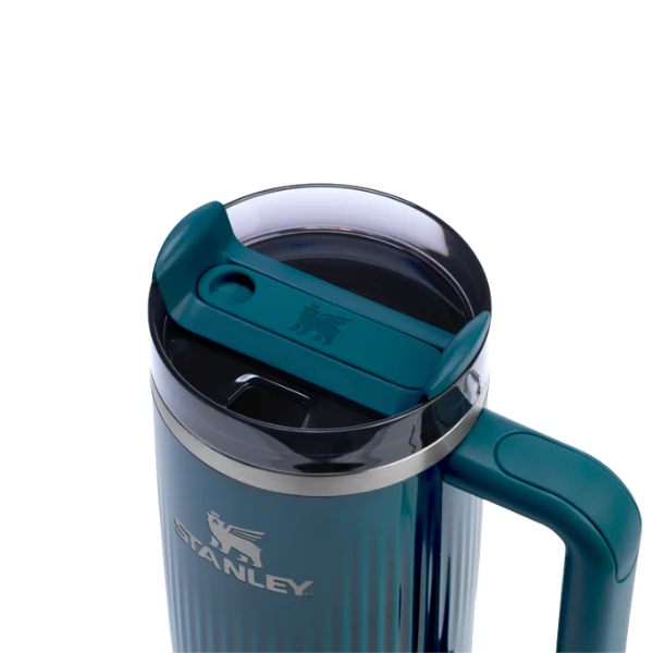 STANLEY QNCHRH2.0 TXTURE TUMB