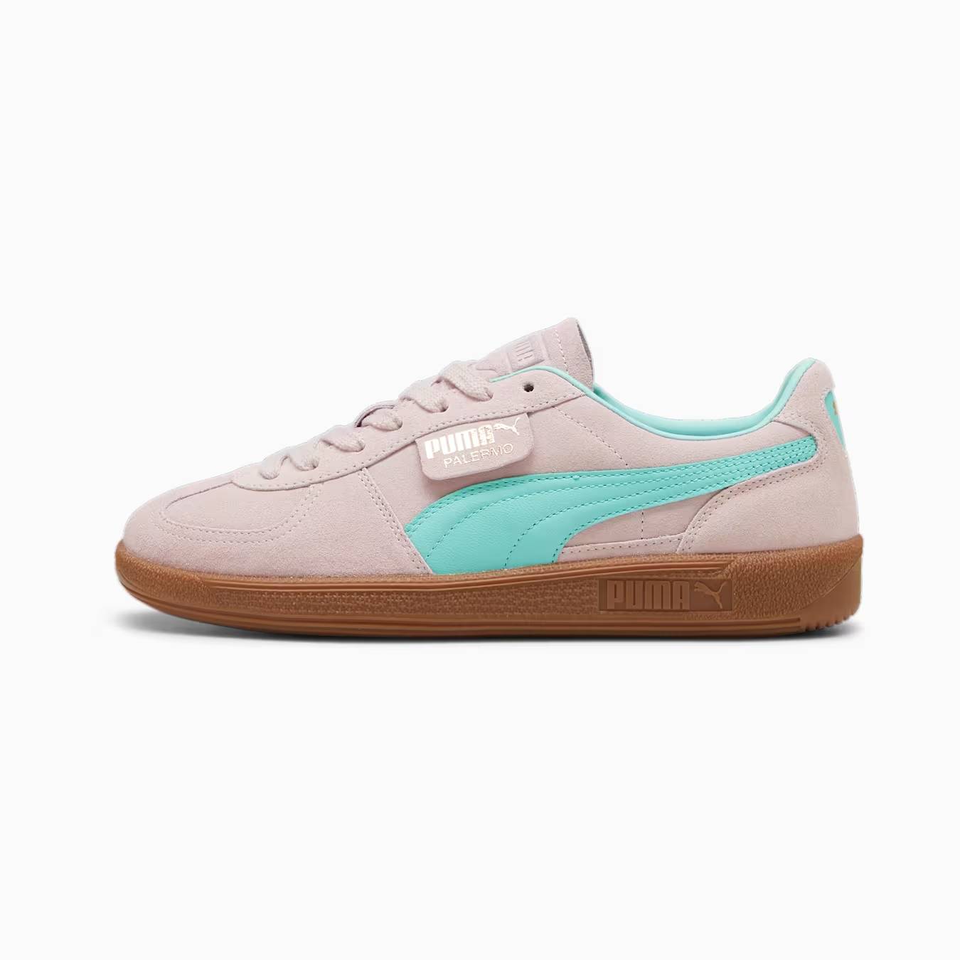 PUMA PALERMO