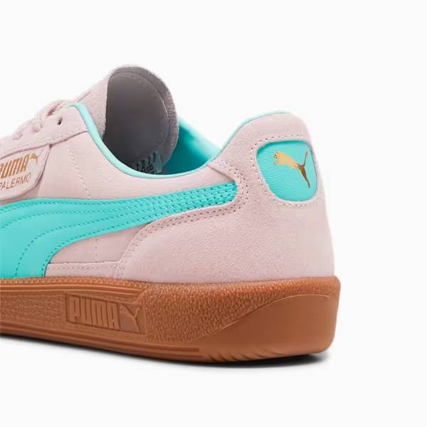 PUMA PALERMO