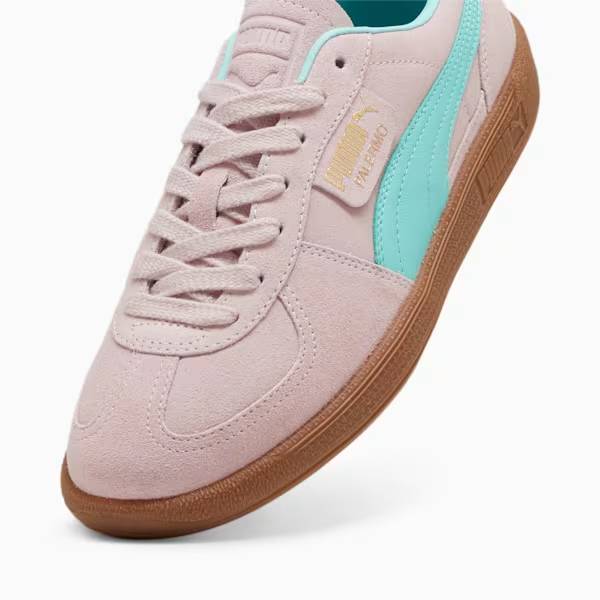 PUMA PALERMO