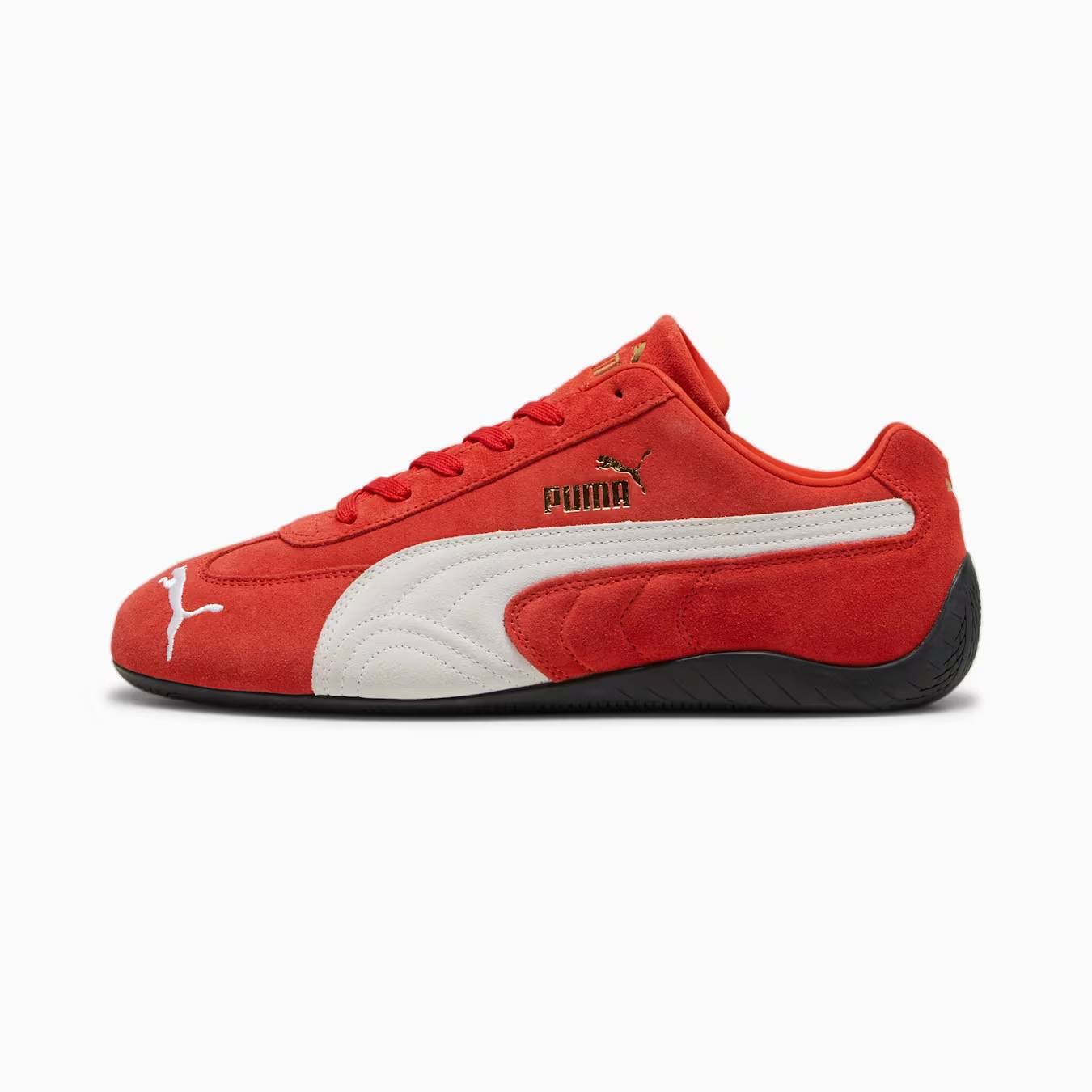 Puma Speedcat OG