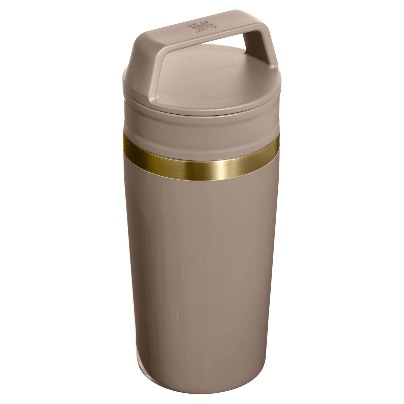 STANLEY CAFE-TO-GO TRAV MUG
