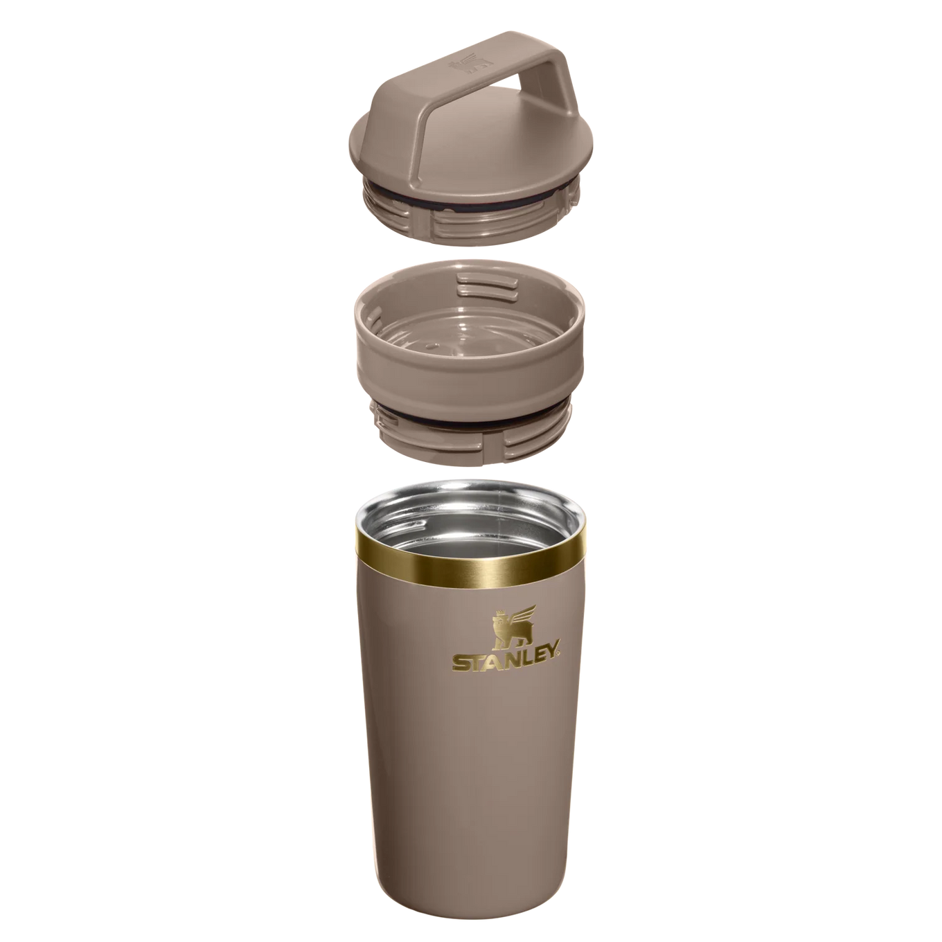 STANLEY CAFE-TO-GO TRAV MUG