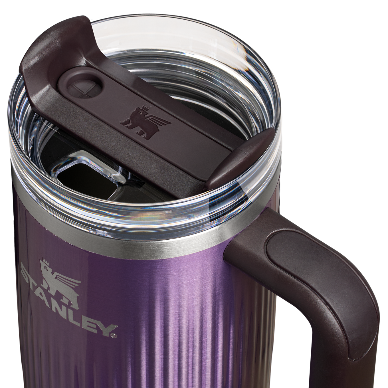 STANLEY QNCHRH2.0 TXTURE TUMB