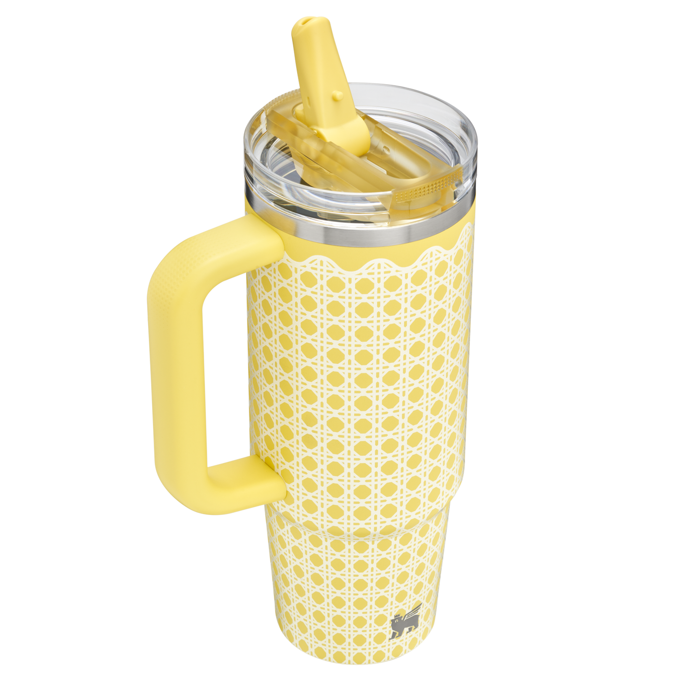 STANLEY QUENCHER PROTOUR TUMB