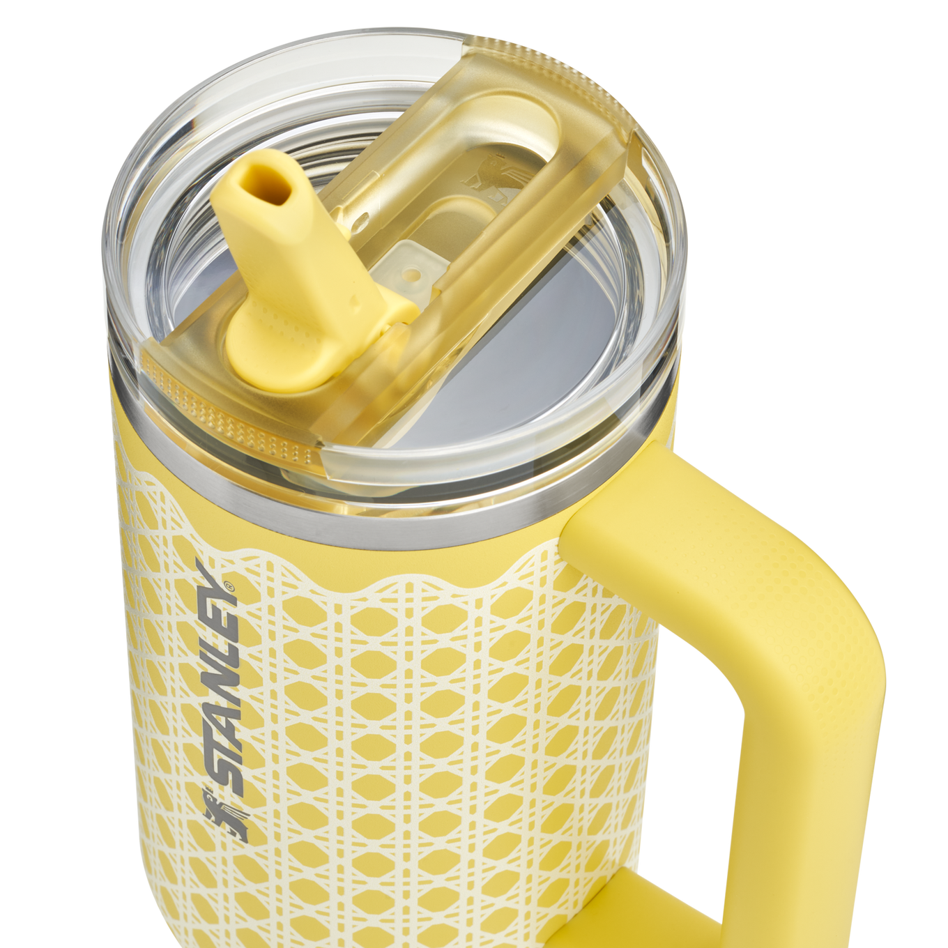 STANLEY QUENCHER PROTOUR TUMB