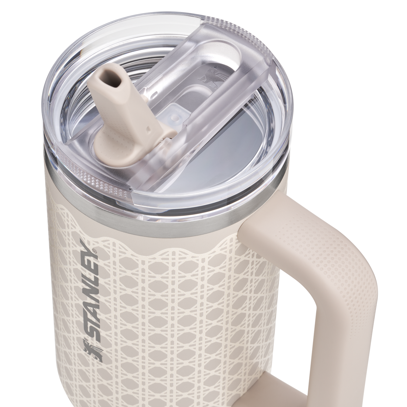 STANLEY QUENCHER PROTOUR TUMB