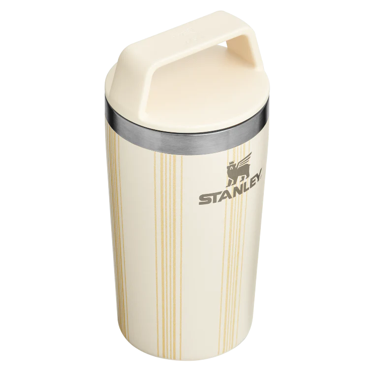 STANLEY CAFE TO GO TRAV MUG