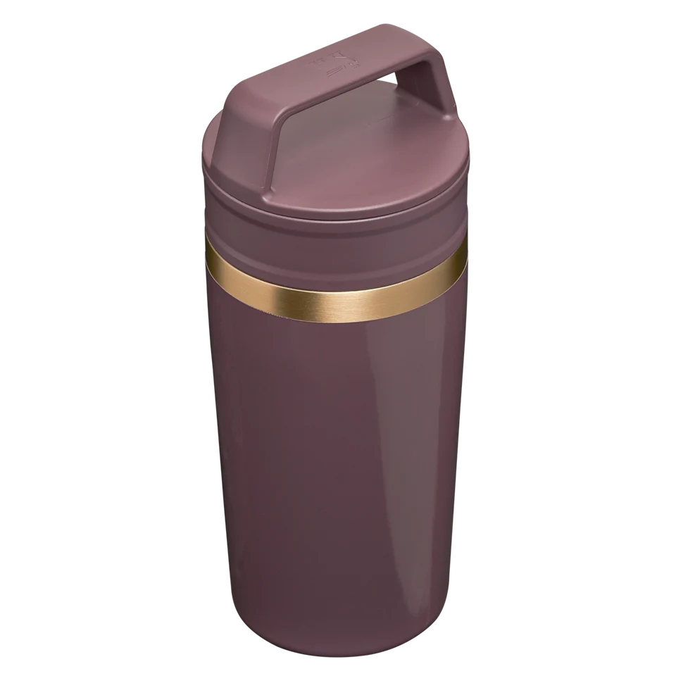 STANLEY CAFE-TO-GO TRAV MUG