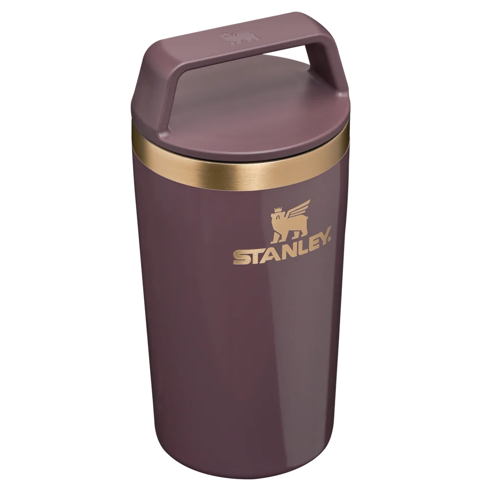 STANLEY CAFE-TO-GO TRAV MUG