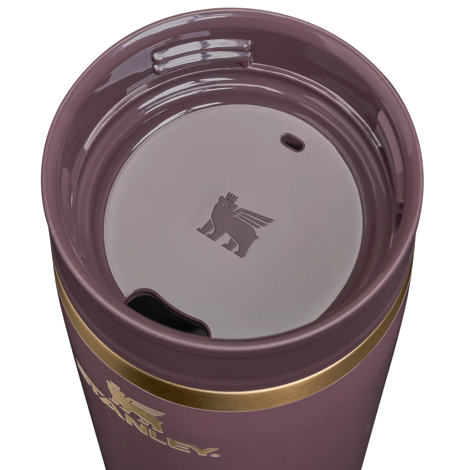 STANLEY CAFE-TO-GO TRAV MUG