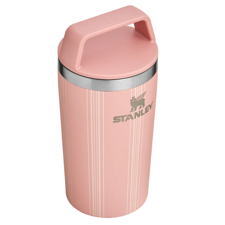 STANLEY CAFE TO GO TRAV MUG