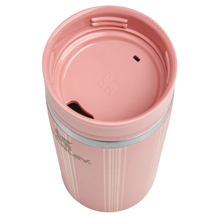 STANLEY CAFE TO GO TRAV MUG