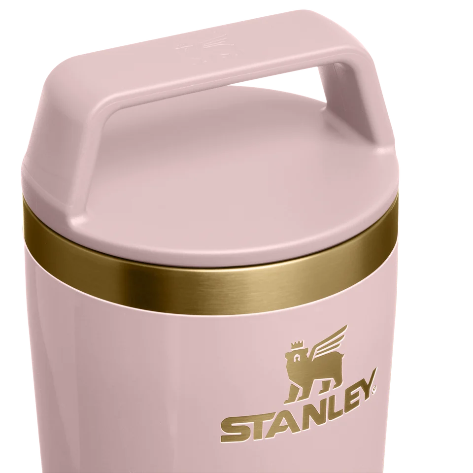 STANLEY CAFE-TO-GO TRAV MUG