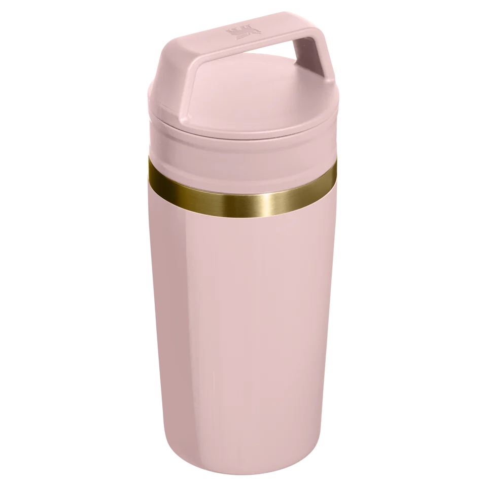 STANLEY CAFE-TO-GO TRAV MUG