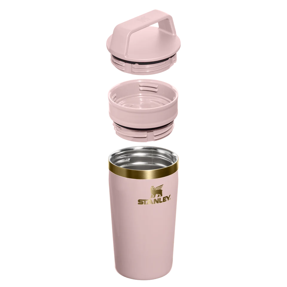 STANLEY CAFE-TO-GO TRAV MUG