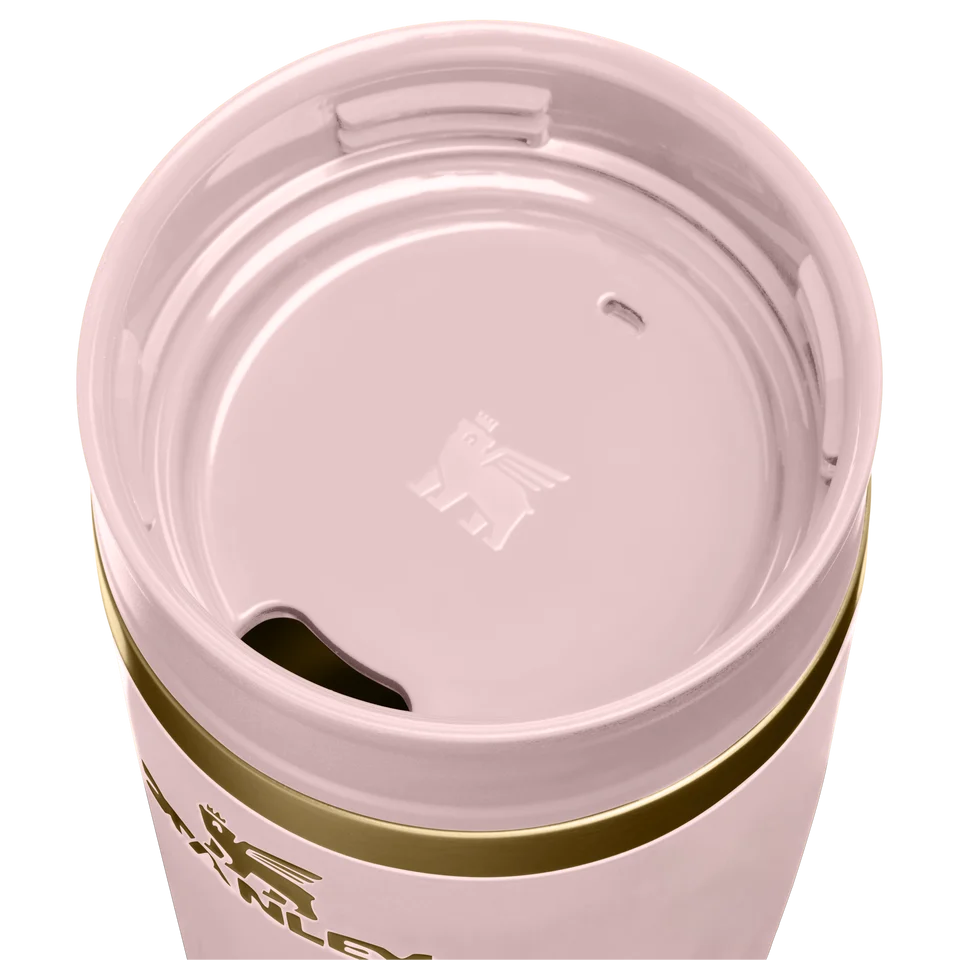 STANLEY CAFE-TO-GO TRAV MUG