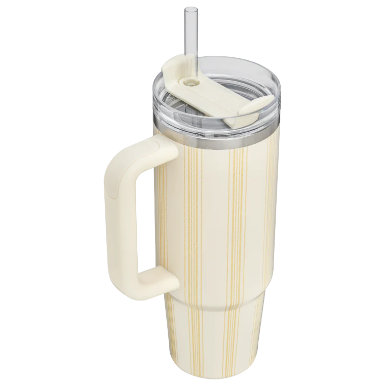 STANLEY QNCHR2.0 TM TUMB