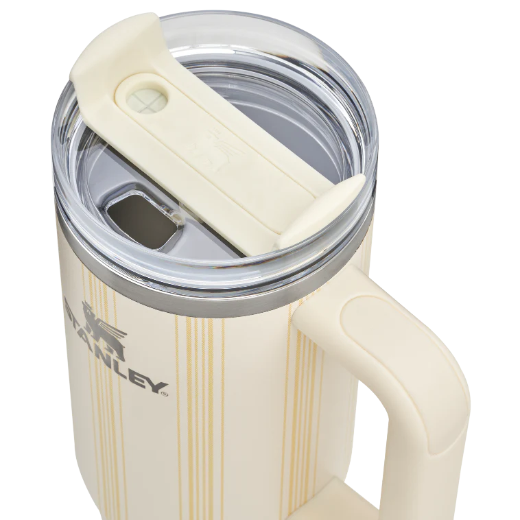 STANLEY QNCHR2.0 TM TUMB