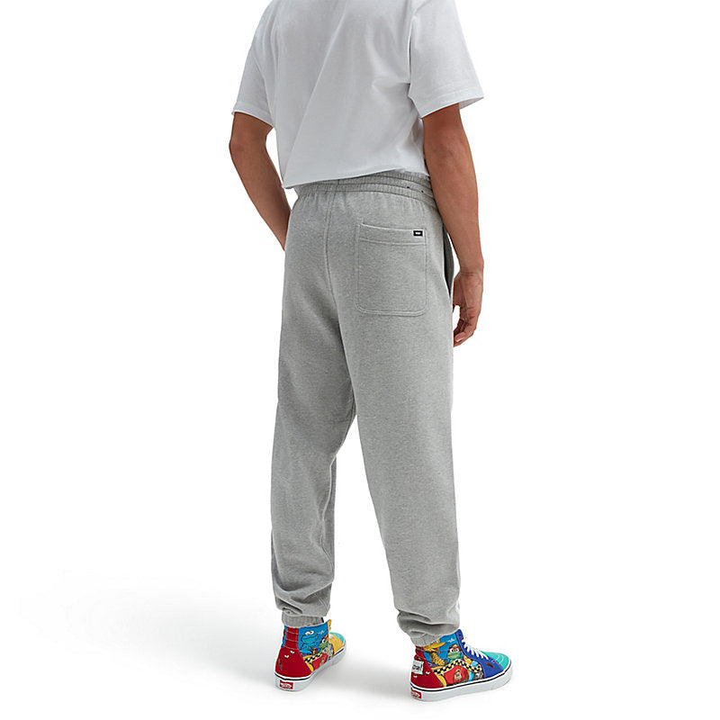 VANS SESAME STREET FLEECE PANT